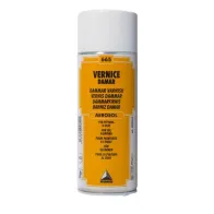 MAIMERI 400ML VERNICE DAMAR SPRAY