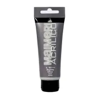 MAIMERI ACRILICO 75ML ARGENTO - 003