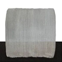 MAIMERI ACRILICO 75ML ARGENTO - 003