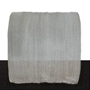 MAIMERI ACRILICO 75ML ARGENTO - 003