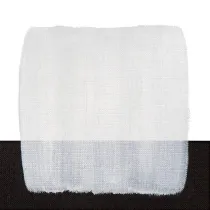 MAIMERI ACRILICO 75ML BIANCO PLATINO - 017
