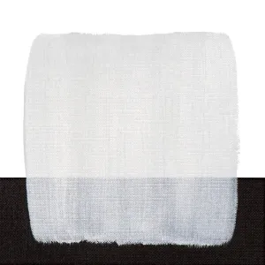 MAIMERI ACRILICO 75ML BIANCO PLATINO - 017