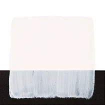 MAIMERI ACRILICO 75ML BIANCO DI TITANIO - 018