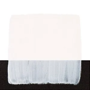 MAIMERI ACRILICO 75ML BIANCO DI TITANIO - 018