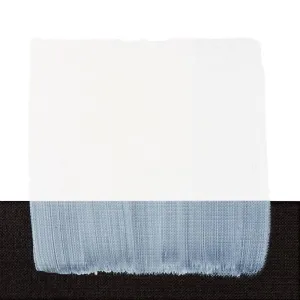 MAIMERI ACRILICO 75ML BIANCO DI ZINCO - 020