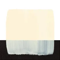 MAIMERI ACRILICO 75ML BIANCO AVORIO - 021