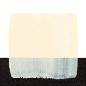 MAIMERI ACRILICO 75ML BIANCO AVORIO - 021