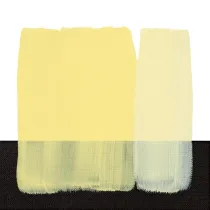 MAIMERI ACRILICO 75ML GIALLO DI NAPOLI CH - 105