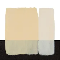 MAIMERI ACRILICO 75ML GIALLO DI NAPOLI SC