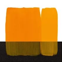 MAIMERI ACRILICO 75ML GIALLO PERM  SC
