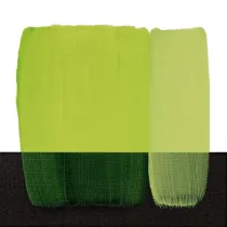 MAIMERI ACRILICO 75ML GIALLO VERDASTRO