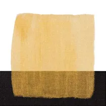 MAIMERI ACRILICO 75ML ORO CH