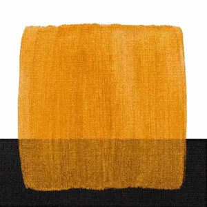 MAIMERI ACRILICO 75ML ORO SC