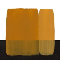 MAIMERI ACRILICO 75ML TERRA DI SIENA NAT