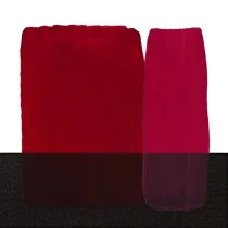 MAIMERI ACRILICO 75ML CARMINIO