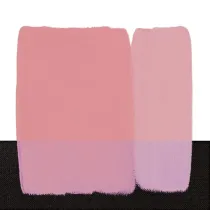 MAIMERI ACRILICO 75ML ROSA QUINACRIDONE CH