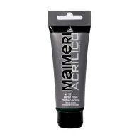 MAIMERI ACRILICO 75ML VERDE FTALO