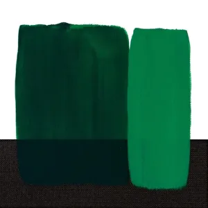 MAIMERI ACRILICO 75ML VERDE FTALO