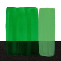 MAIMERI ACRILICO 75ML VERDE PERM  CH