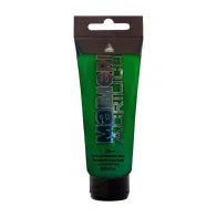 MAIMERI ACRILICO 75ML VERDE PERM  SC