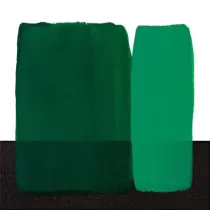 MAIMERI ACRILICO 75ML VERDE PERM  SC
