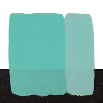 MAIMERI ACRILICO 75ML VERDE TURCHESE
