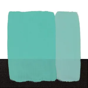 MAIMERI ACRILICO 75ML VERDE TURCHESE