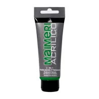 MAIMERI ACRILICO 75ML VERDE SMERALDO(P VER )