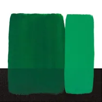 MAIMERI ACRILICO 75ML VERDE SMERALDO(P VER )