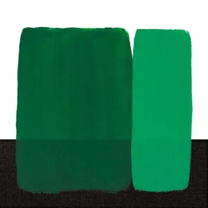 MAIMERI ACRILICO 75ML VERDE SMERALDO(P VER )
