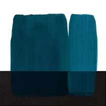 MAIMERI ACRILICO 75ML BLU PRIMARIO - CYAN