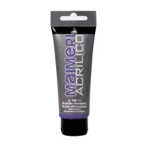 MAIMERI ACRILICO 75ML VIOLETTO OLTREMARE