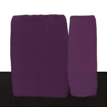 MAIMERI ACRILICO 75ML VIOLETTO OLTREMARE
