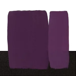 MAIMERI ACRILICO 75ML VIOLETTO OLTREMARE