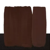 MAIMERI ACRILICO 75ML TERRA D'OMBRA BR