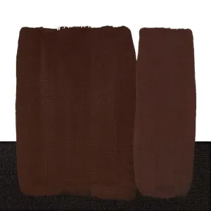 MAIMERI ACRILICO 75ML TERRA D'OMBRA BR