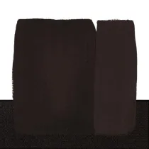 MAIMERI ACRILICO 75ML NERO DI MARTE