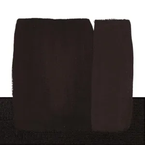 MAIMERI ACRILICO 75ML NERO DI MARTE