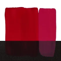 MAIMERI ACRILICO 75ML ROSSO PRIM  - MAGENTA