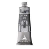 MAIMERI CLASSICO 60ML ORO CH - 137