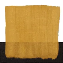 MAIMERI CLASSICO 60ML ORO CH - 137