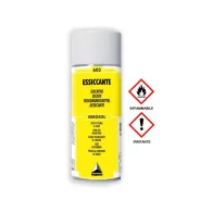 SPRAY MAIMERI 400ML ESSICCANTE