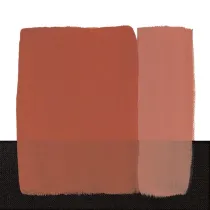 MAIMERI ACRILICO 75ML ROSA DI VENEZIA