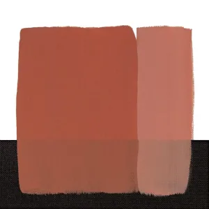 MAIMERI ACRILICO 75ML ROSA DI VENEZIA