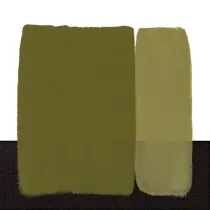 MAIMERI ACRILICO 75ML VERDE OLIVA