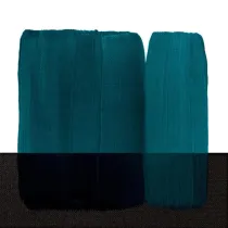 MAIMERI ACRILICO 75ML BLU DI MANGANESE IMIT