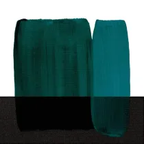 MAIMERI  ACRILICO 75ML BLU VERDE