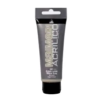 MAIMERI  ACRILICO 75ML GRIGIO CALDO