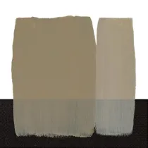 MAIMERI  ACRILICO 75ML GRIGIO CALDO