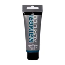 MAIMERI  ACRILICO 75ML GRIGIO DI PAYNE